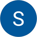 Profilbild von „Sabine Reus“