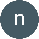 Profilbild von „nils rostek“