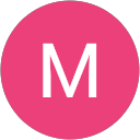 Profilbild von „Mayr Josef“