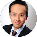 Profilbild von „Zhibo Wen“