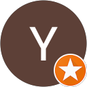 Profilbild von „Yannic L“
