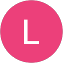 Profilbild von „Lina Stoli“