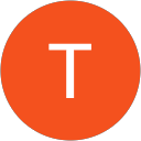 Profilbild von „Tom Preuß“
