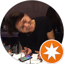 Profilbild von „Jaemin Lee“