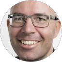 Profilbild von „Jan Reichenbach“